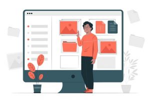 digital asset management