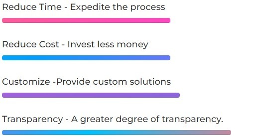 NavabrindITSolutions dimensions