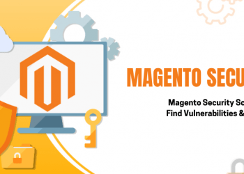 Magento Scanners