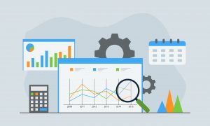 Improved Data Analytics