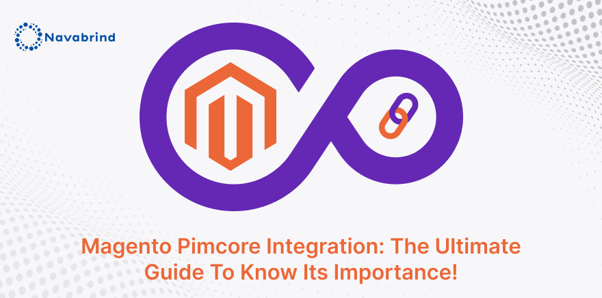 magentopimcoreintegration