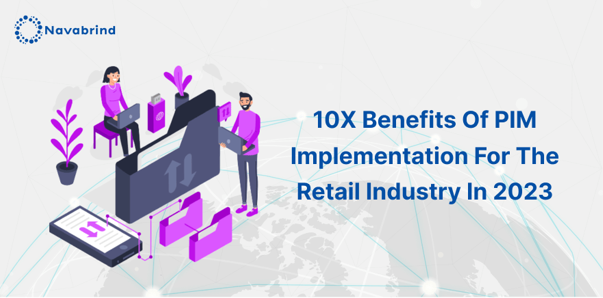 Odoo in Retail - Maximizing Profitability and Streamlining Operations -  Evvnt Events