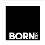 born.png