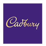 cadbury.png