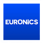 euronics.png