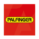 palfinger.png