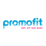 promofit.png