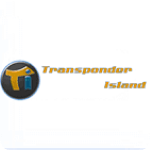 transponder_island.png