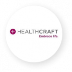 Healthcraft