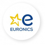 euronucs uk
