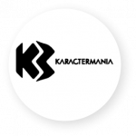ecommerce development