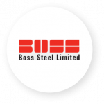 Boss Steel