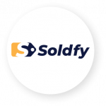 Soldfy