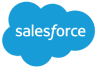Salesforce-logo-1.png