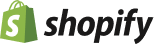 shopify-2-1-2.png