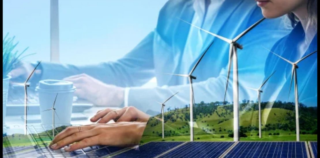energy consultat company Odoo erp