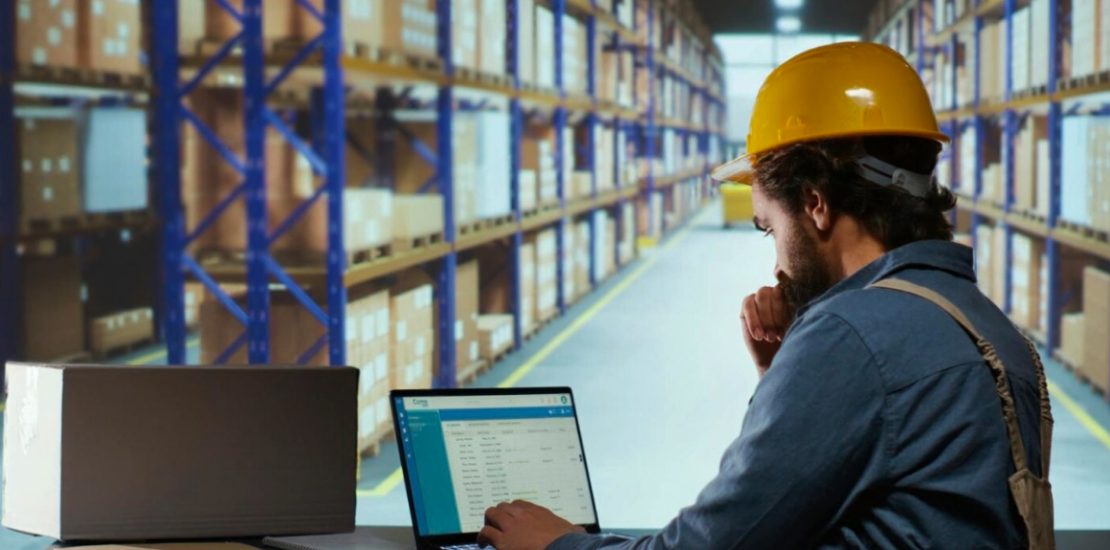 odoo erp electrical manufacturing