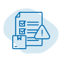 Manufacturing FMEA