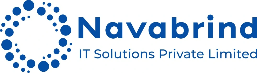 Magento | Odoo | Akeneo | IT Consulting Services – Navabrind IT Solutions