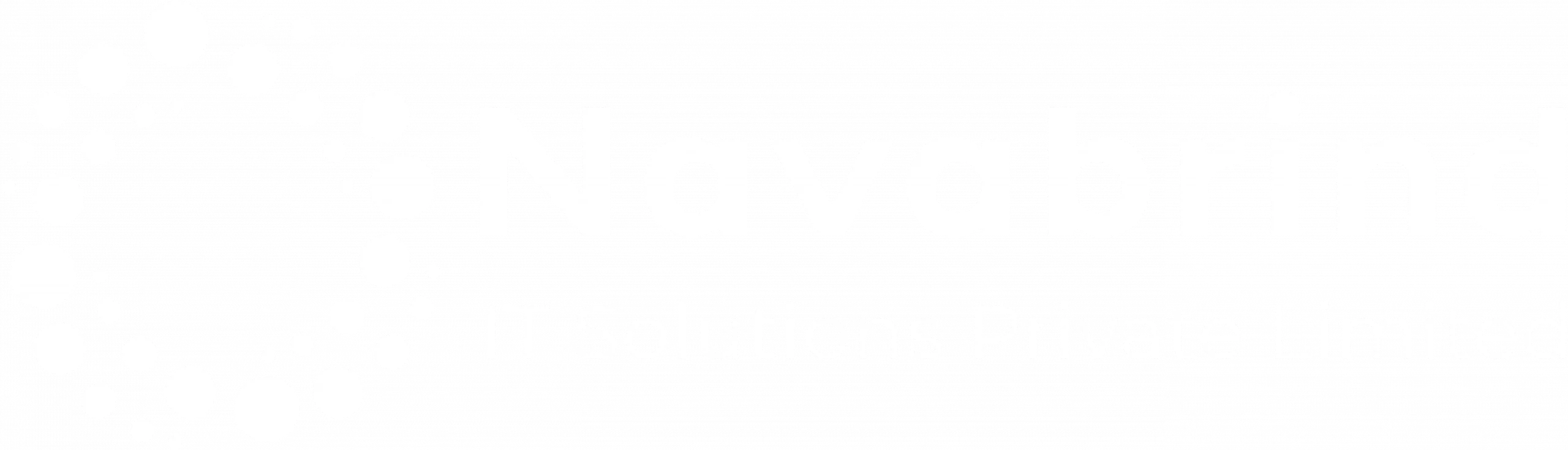 Magento | Odoo | Akeneo | IT Consulting Services - Navabrind IT Solutions