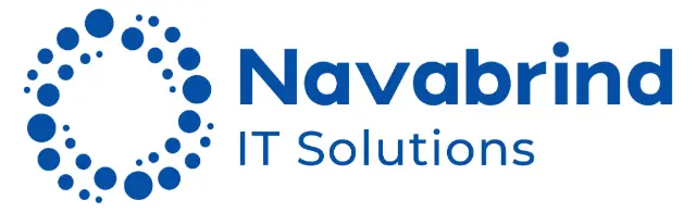 Magento | Odoo | Akeneo | IT Consulting Services – Navabrind IT Solutions