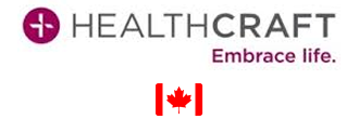 logo_HC.png