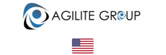 logo_agilite.png