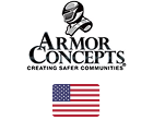 logo_armor.png