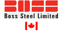 logo_boss.png