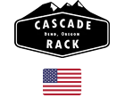 logo_cascade.png
