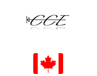 logo_cce.png