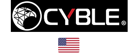 logo_cyble.png