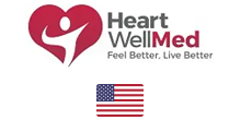 logo_hwm.png