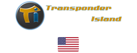 logo_island.png