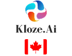 logo_kloze.png