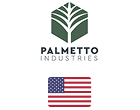 logo_palmeto.png