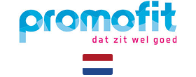 logo_promofit.png
