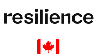 logo_resili.png