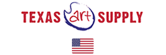 logo_texas.png