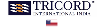 logo_tricord.png