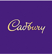 640px-Cadbury_logo_new-1.png