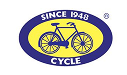 CycleBrandAgarbattis0A0A-1.png