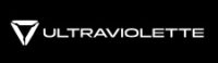 ultaviolette-e1754642035250.jpg
