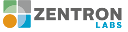 zentai-labs.png
