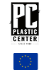 Frame 1321314788