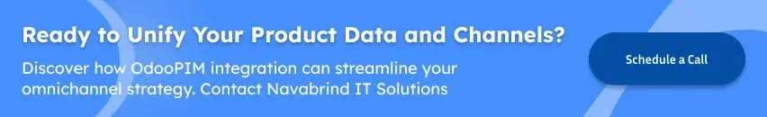 odooPIM