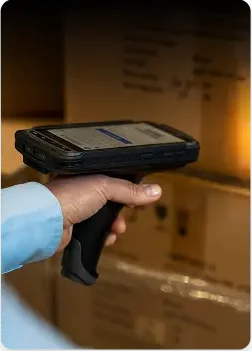 Predictive Inventory Management
Forecast inventory needs based on historical data, seasonal trends, and market signals to optimize stock levels and reduce carrying costs.