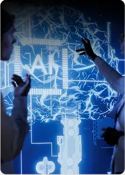 Customer Behavior Analytics
Identify patterns in browsing and purchasing behavior to personalize product recommendations and marketing messages.