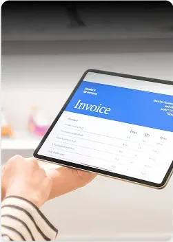 Sales Opportunity Scoring
Evaluate leads and opportunities using AI to prioritize high-potential prospects and recommend optimal follow-up strategies.