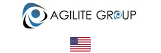 logo_agilite